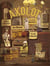 Axolot - histoires extraordinaires & sources d'étonnement Tome 5