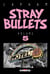 Stray Bullets T05