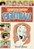 La bibliothèque de Daniel Clowes : Twentieth Century Eightball