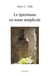 Le spiritisme en toute simplicite