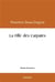 La Fille des Carpates