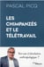 Les chimpanzés et le télétravail