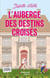 L'auberge des destins croisés