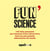 Fun Science Tome 3 : 100 faits amusants qui viennent d'être découverts dans les plus grands laboratoires du monde