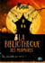 La bibliothèque des Murmures