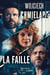La faille