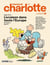 Charlotte Mensuel n.10