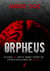 Orpheus