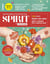 Spirit De La Lumiere Dans Sa Vie N2