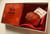 Coffret Bao Wei