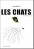 Les chats
