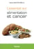 Essentiel sur les relations entre alimentation et cancer