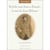 UN FUSILIER MARIN BRETON A DIXMUDE : LE CARNET DE LUCIEN RICHOMME