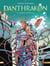 Danthrakon Tome 3 : le marmiton bienheureux