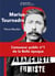 Marius Tournadre anarchiste fumiste