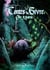 Les contes du givre Tome 2 : ode materia