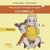 Mon p'tit livre en langue des signes Tome 2 : la famille