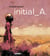 Initial_A.