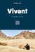 Vivant - Chroniques d'Afrique