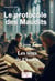 LE PROTOCOLE DES MAUDITS : Livre 3 : Les têtes de l'hydre