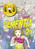 Dementia 21 Tome 2