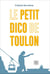 Le petir dico de Toulon
