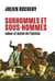 Surhommes et sous-hommes : Valeur et destin de l'homme - La guerre est déclarée