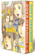 Shintaro Kago : Coffret artbook Tomes 1 et 2