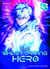 The ghost writing hero Tome 3