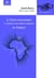 La franc-maçonnerie à l'épreuve des particularismes en Afrique