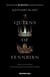 Three dark crowns : Queens of Fennbirn