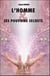 L'homme & ses pouvoirs secrets