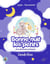 Les contes de Gros Nounours - Cendrillon