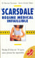 "scarsdale" régime médical infaillible