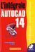 L'integrale d'autocad 14