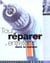 Tout reparer et entretenir dans la maison