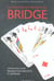 Le grand guide marabout du bridge