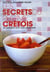 Les secrets du régime crétois