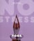 No stress : yoga