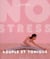 No stress : souple et tonique