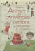Animer un anniversaire d'enfants