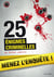 25 énigmes criminelles