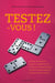 Testez-vous