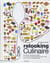 Relooking culinaire