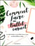 Comment faire son bullet carnet