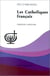 Les catholiques français