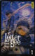 Letter Bee Tome 1
