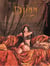 Djinn - Éditions petit format - Tome 1 - La Favorite