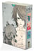 Levius - coffret t.1 a t.3
