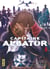 Capitaine Albator - Dimension voyage Tome 6